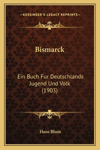 Bismarck
