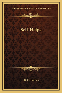 Self-Helps