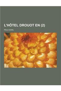 L'Hotel Drouot En (2)