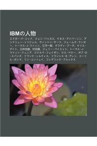 Ibmno Ren Wu: Edog F Koddo, Jon Bakkasu, Kenesu Aib Son, Andory Torijeru, Vu Inton S Fu, J Muzu Ranb, T Masu J Watoson, Ji Ng Sh U y