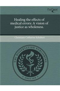 Groundwater Protection Standards for Hazardous Waste Land Disposal Facilities