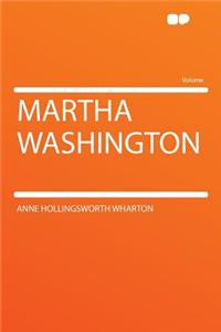 Martha Washington