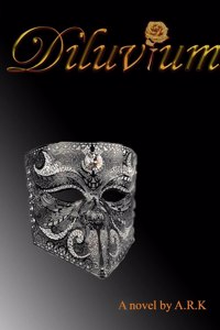 Diluvium