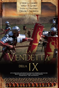 Vendetta della IX