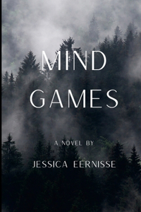 Mind Games