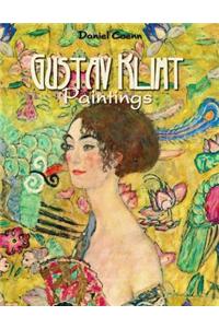 Gustav Klimt: Paintings