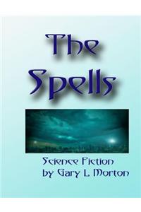 The Spells