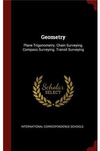 Geometry
