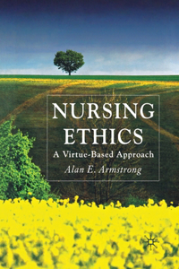 Nursing Ethics