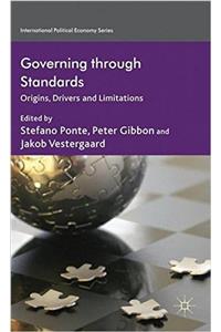 Governing through Standards