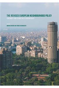 Revised European Neighbourhood Policy