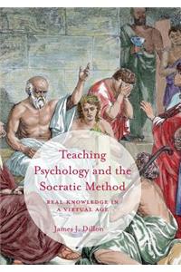 Teaching Psychology and the Socratic Method