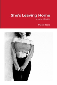 She's Leaving Home
