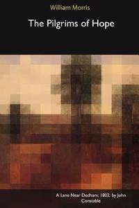 The Pilgrims of Hope