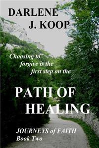 Path of Healing