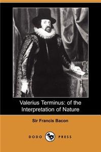 Valerius Terminus