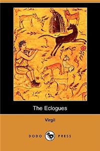 Eclogues (Dodo Press)