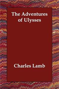 The Adventures of Ulysses