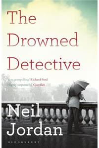 Drowned Detective