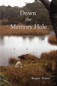 Down the Memory Hole