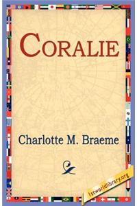 Coralie