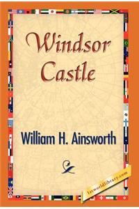 Windsor Castle