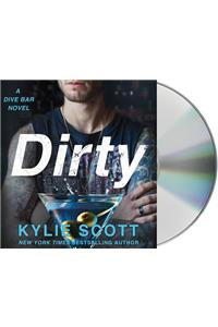 Dirty