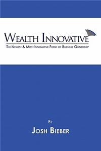 Wealth Innovative