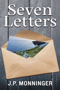 Seven Letters