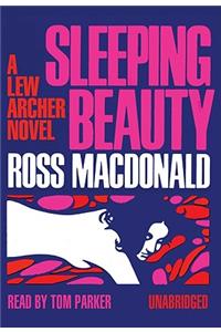 Sleeping Beauty