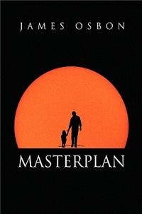 Masterplan