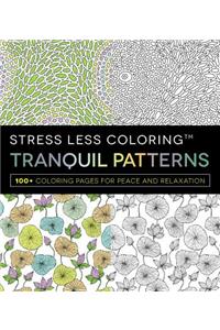Tranquil Patterns