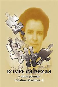 Rompe Cabezas