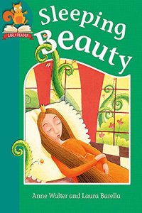 Must Know Stories: Level 2: Sleeping Beauty