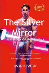 Silver Mirror