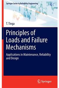Principles of Loads and Failure Mechanisms