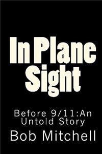 In Plane Sight