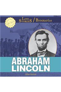 Abraham Lincoln