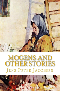 Mogens and Other Stories