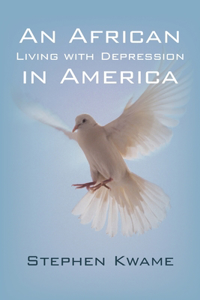 African Living with Depression in America