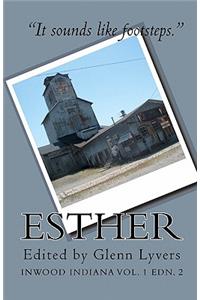 Esther