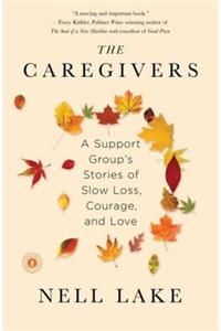 The Caregivers