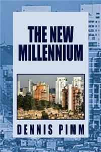 New Millennium