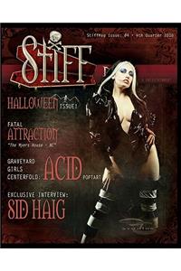 Stiffmag 4
