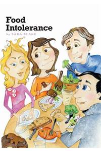 Food Intolerance