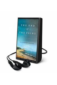 End of the Point