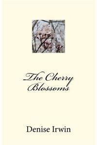 The Cherry Blossoms