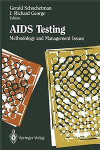 AIDS Testing