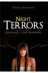 Night Terrors