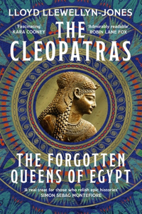 The Cleopatras